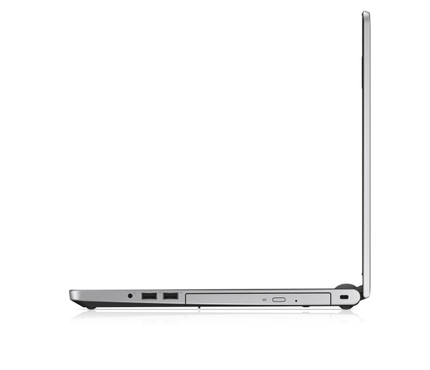 Dell Inspiron 5559 i7-6500U/8GB/240+1000/Win10X R5 M335 - 275388 - zdjęcie 5